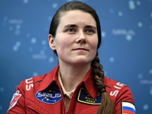 Дайджест научно-популярных мероприятий 10.02 — 16.02