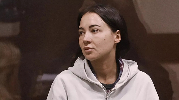 Налоговый долг блогера Лерчек вырос в несколько раз