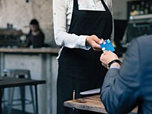 Банк «Санкт-Петербург» предлагает дебетовую карту Visa Cash Back