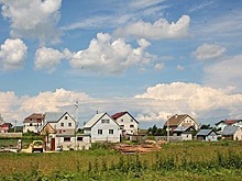 Садоводы смогут сэкономить на кадастровой оценке