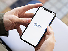 Революция на рынке труда: самозанятых переведут в обычные работники