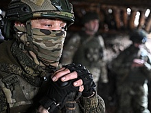 Югра сохранила самую большую в России выплату при заключении контракта