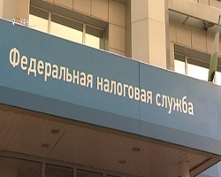 93 миллиарда рублей налогов поступило в бюджет Башкортостана с начала года