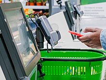 Эксперт рассказал, чем опасны кассы самообслуживания