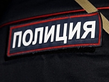 Изготавливающий кухни на заказ предприниматель обманул четверых волгоградцев