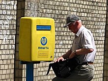 Поляки выберут президента по почте