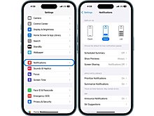 Apple отчиталась о всё более частых запросах властей о передаче персональных данных