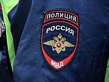 Дело возбудили после избиения мальчика на улице в Новосибирске