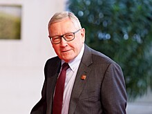 Глава ESM: сравнение долговых проблем Италии и Греции некорректно