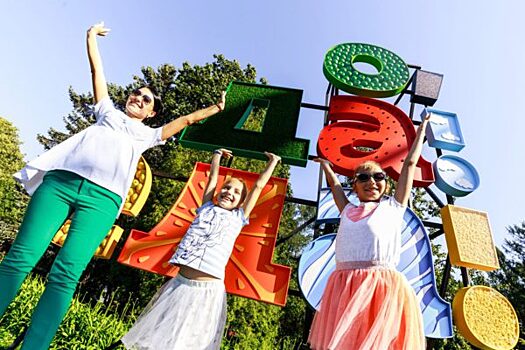 В Санкт-Петербурге в шестой раз пройдёт фестиваль «О да! Еда!»