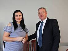 Ещё трое детей-сирот получили в районе жильё