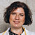 Екатерина Лаврова
