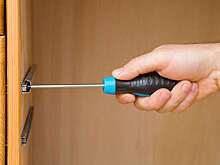 В Перми женщина воткнула отвертку в глаз гостье, ходившей по дому в обуви