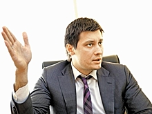 Дмитрий Гудков: Каждому депутату стоит посидеть в камере