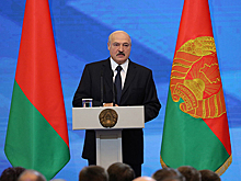Лукашенко показал свой страх: почему президента ненавидит практически вся Белоруссия