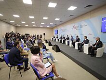 Запасы меди на Малмыжском месторождении выросли на 60%