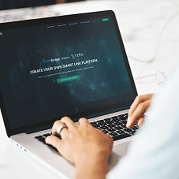 Как зарабатывать на SmartLink