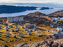 На ВДНХ откроется выставка, посвященная народам Таймыра