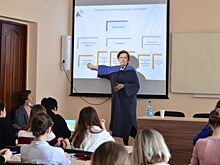 В ЮУрГГПУ пройдет  международная конференция по инклюзивному образованию