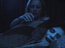 Названы лучшие фильмы ужасов 2023 года