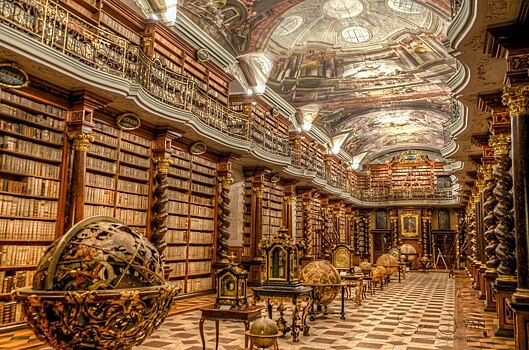 Правительство поддержало законопроект о книгах авторов-иноагентов