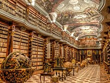 Правительство поддержало законопроект о книгах авторов-иноагентов