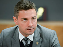 Министр спорта Татарстана: «Конечно, крупных турниров в Казани не хватает. Мы заложники ситуации, но сохранили коммуникации со всеми, с кем работали»