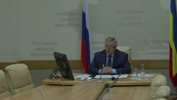 В Подмосковье реализуют «дорожную карту» по содействию развития конкуренции