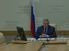 В Подмосковье реализуют «дорожную карту» по содействию развития конкуренции