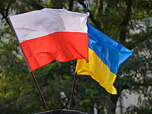 Посольство Украины в Варшаве направило ноту властям Польши по ситуации с зерном