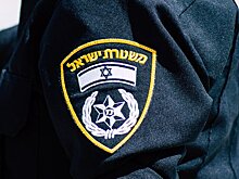 Жительница Израиля закопала останки 93-летней матери во дворе ради ее пенсии