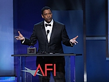 The New York Times назвала 25 величайших актеров XXI века