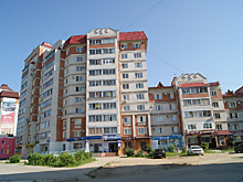 Анализ цен на недвижимость в Благовещенске в мае 2022 года