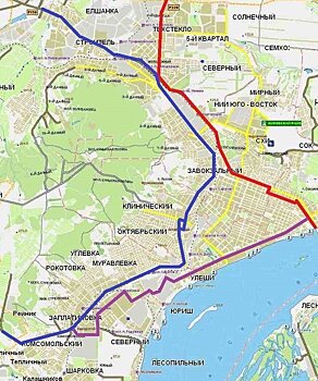 Радаев: Полученные областью дороги Саратова «должны стать образцом»