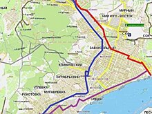 Радаев: Полученные областью дороги Саратова «должны стать образцом»