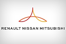 Все новые модели Renault, Nissan и Mitsubishi будут "близнецами"