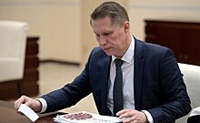 Главное о коронавирусе на 3 июня: Мурашко заявил, что в России нет третьей волны, пиво за вакцинацию в США