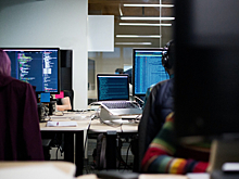 Минцифры составило единую базу всех потребностей бизнеса в IT-решениях