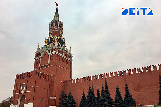 В Россия началась самая масштабная реформа за 20 лет