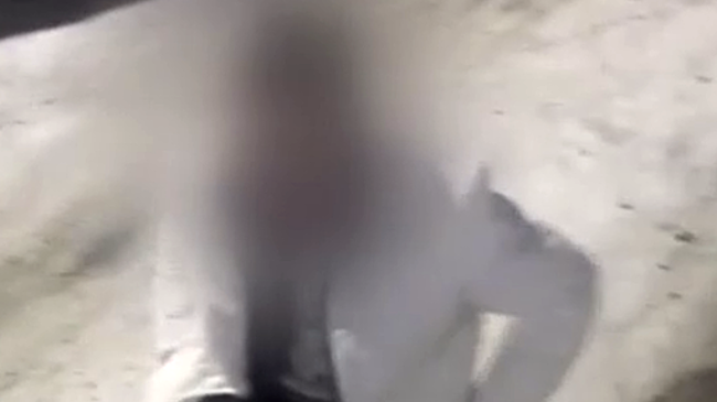 Житель Благовещенска нашел в своей машине спящего грабителя