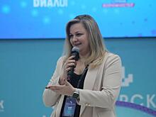 Первая в 2023 году программа «Мастерской новых медиа» стартовала в Тимирязевке