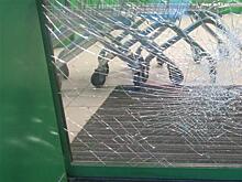 Жительница Тольятти взломала магазин, чтобы добраться до алкоголя