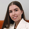 Ксения Савельева