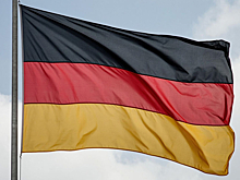 «Альтернатива для Германии»: от оппозиции к власти в 2026 году