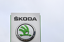 Skoda считает недопустимыми действия дилеров по превышению максимальных цен автомобилей