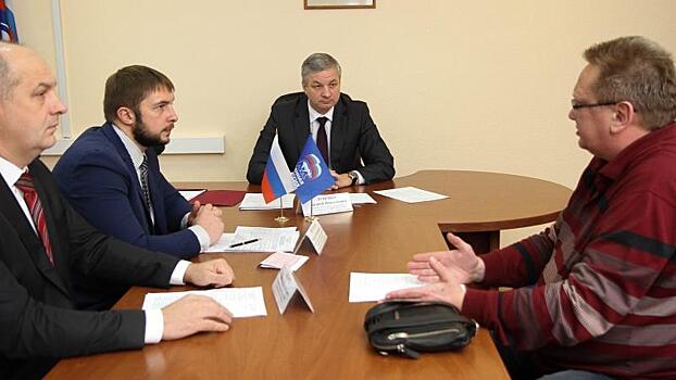 От этажности дома будет зависеть взнос на капитальный ремонт на Вологодчине