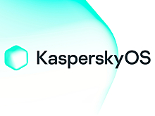 «Лаборатория Касперского» создает свои Windows и Android