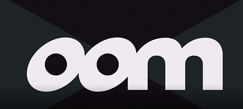 Okkam запускает новый проект OOM на фоне слияния агентств iProspect и People&Screens
