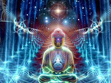 Как у человека возникло сознание? Случайность или закономерный процесс?