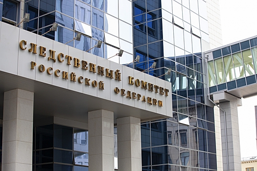 В Курской области пулеметчик ВСУ расстрелял трех безоружных российских военнослужащих